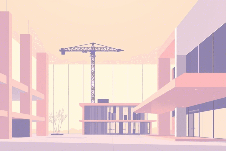 施工方案AI软件哪个好？如何选择最适合工程项目的智能工具