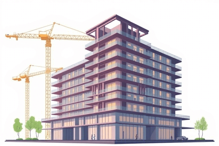 一键生成井施工图软件有哪些？这些工具让设计效率提升3倍以上