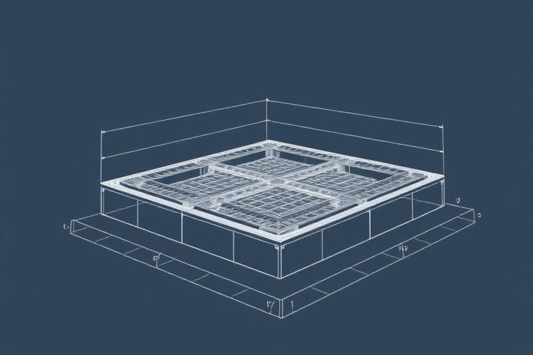 筏板基础施工图软件如何助力高效精准的建筑结构设计