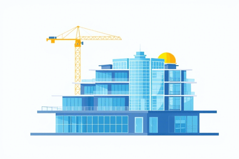 概算软件版可以给施工单位吗？如何合规安全地共享使用？