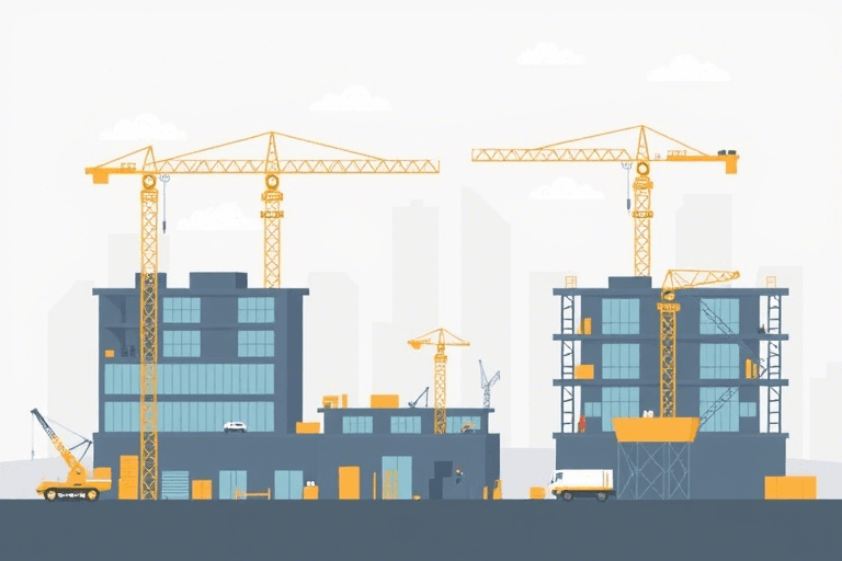 品茗水电施工资料软件如何提升工程管理效率与质量？