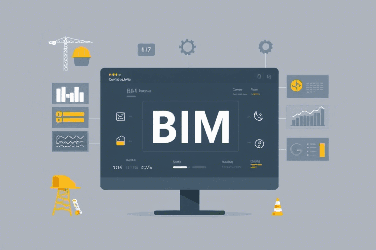 如何开发一款高效实用的施工工程明细表下载软件？