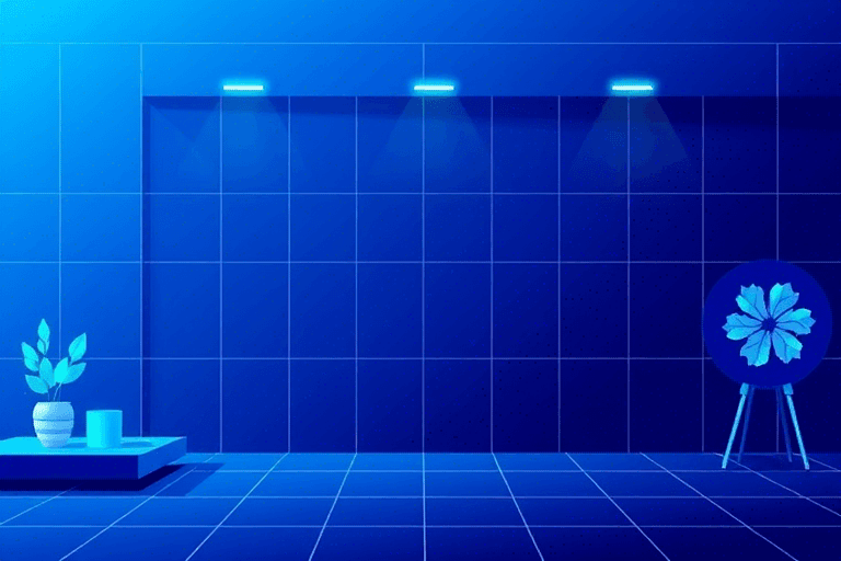 贴膜施工软件有哪些种类？全面解析不同类型的贴膜施工管理工具