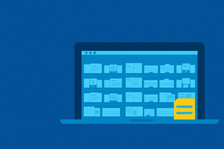 冷库施工报告模板下载什么软件？如何高效获取专业文档并提升工程效率？
