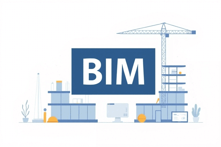 滑模施工方案软件名字如何命名？专业命名技巧与行业实践分享