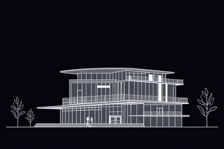 施工图设计在哪个软件中进行？主流工具全解析与选择指南