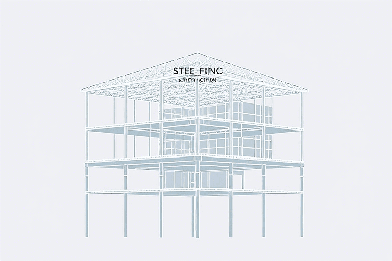 钢筋施工方案用什么软件？这些工具能大幅提升效率和精度