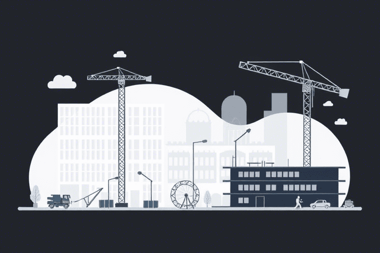 保山施工软件制作公司有哪些？本地化解决方案助力工程管理升级