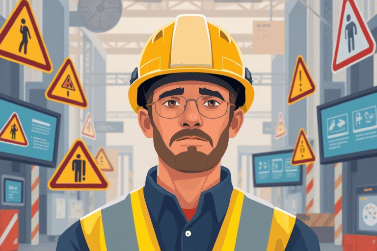 惊险施工视频大全下载软件怎么做？如何安全高效获取建筑工地高危作业视频资源？