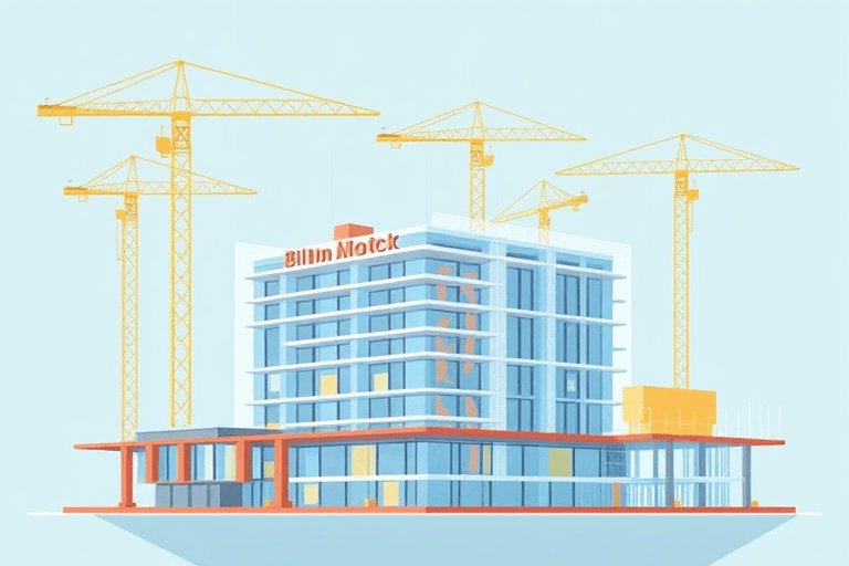 施工看图的软件有哪些名称？这些工具如何提升工程效率与准确性？