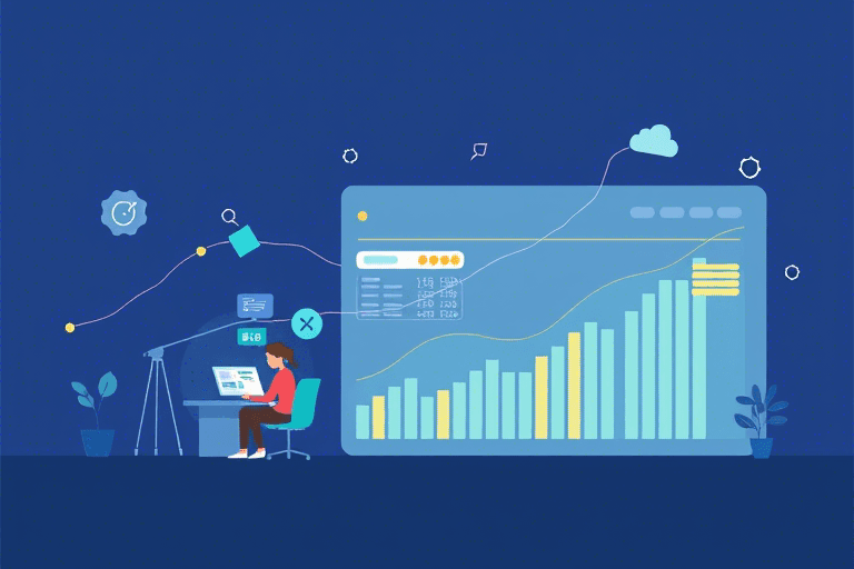 远光软件ERP实施工资如何计算？详解薪资构成与行业标准