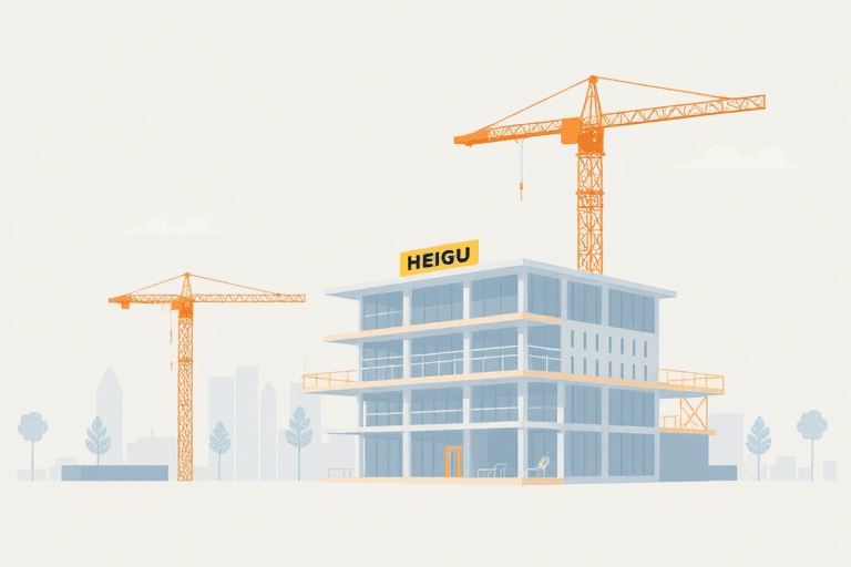 黑谷软件施工单怎么开？详细操作流程与注意事项全解析