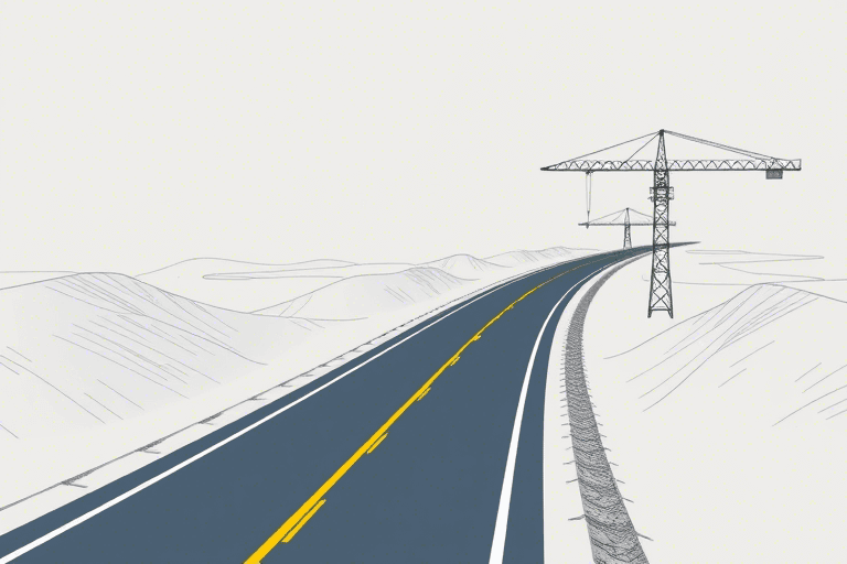 桥梁工程施工BIM教学软件如何设计与开发以提升工程教育质量