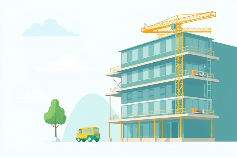 施工安全计算软件绿色版怎么下载安装？如何确保安全高效使用？