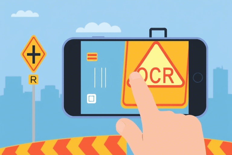 拍照有施工牌的软件下载：如何快速找到并安全使用这类工具？