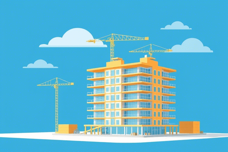 哪种施工软件好用一点？实用推荐与深度测评帮你选对工具