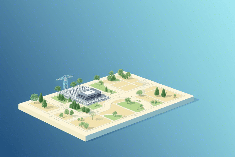 施工图底色p图软件下载：如何高效处理建筑图纸背景颜色问题？