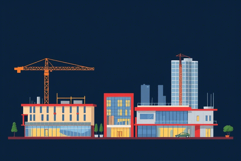 施工看图的软件有哪些好用？这些工具让你效率翻倍！