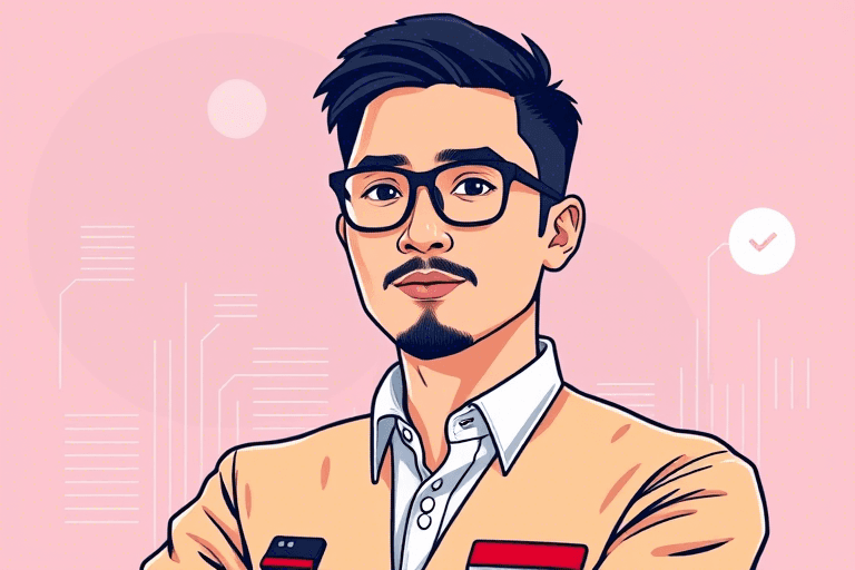 聊城软件实施工程师如何高效完成项目交付与客户满意