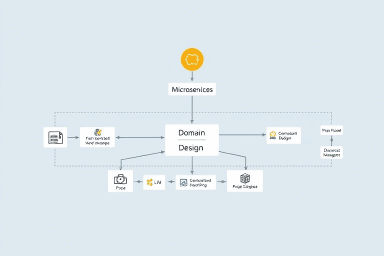 施工企业管理软件代码如何设计才能高效支撑项目全流程管理？