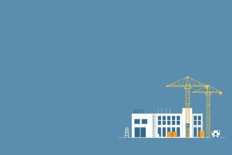 画公建施工图的软件如何提升设计效率与质量