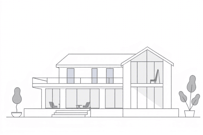 施工图在线画图软件下载：如何选择与使用高效绘图工具