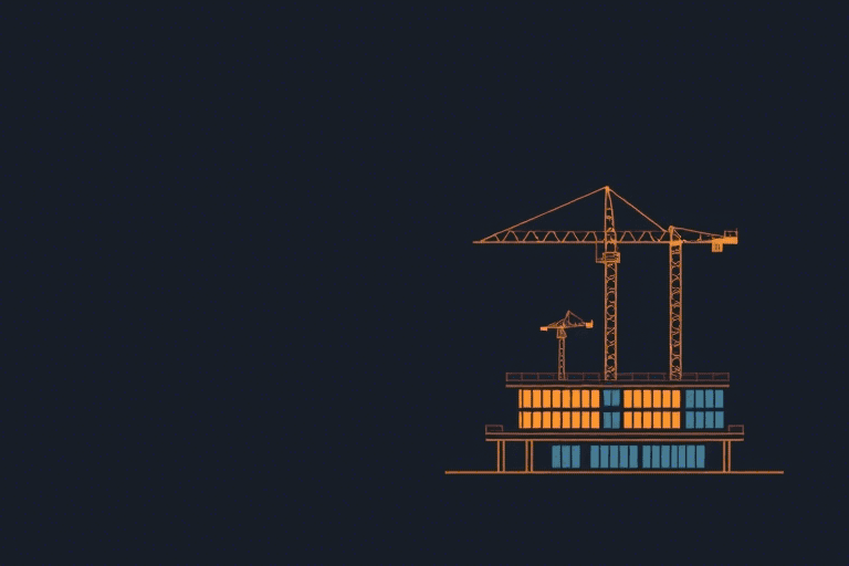 福建安装施工管理软件怎么做？如何提升工程效率与项目管理水平