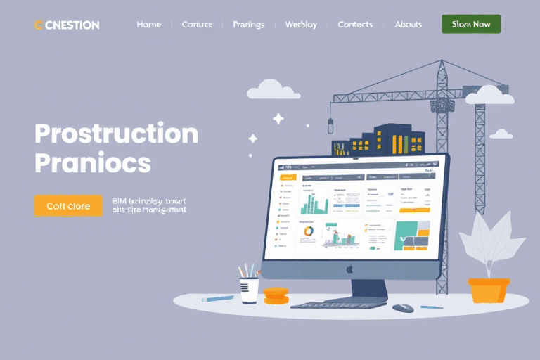 施工进度计划软件版怎么用？如何高效管理工程项目进度？