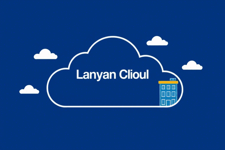 云顶施工进度查询软件下载：如何快速获取并安装专业项目管理工具