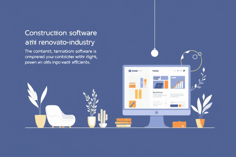 如何获取CAD全套施工图免费下载软件？这些方法你一定要知道！