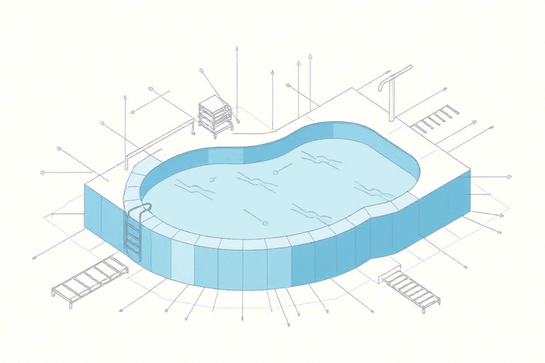 施工图怎么导入手机软件？手把手教你快速实现移动办公