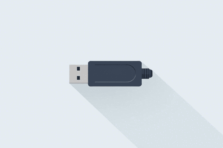 优盘施工图纸软件有哪些？这些工具让工程设计更高效便捷