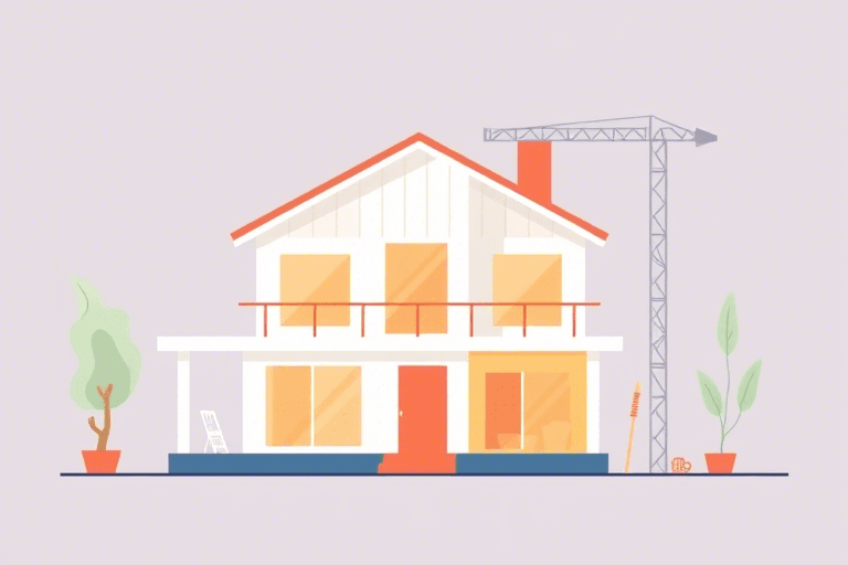 酷家乐智能施工软件下载完整指南：如何快速获取并高效使用最新版本