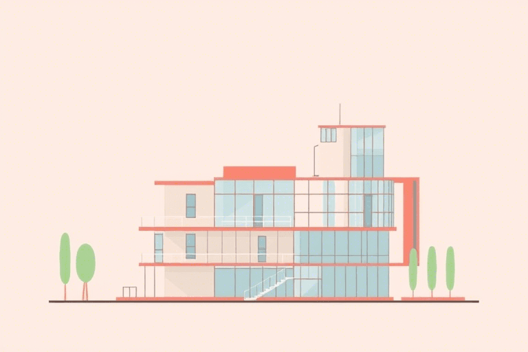 怎么看施工图软件？新手如何快速掌握专业绘图工具的使用技巧