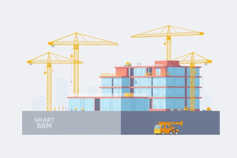 施工方案验算软件哪个好？如何选择适合工程项目的高效工具？