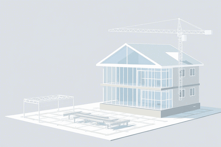 哪个软件出施工效果图最好？深度解析主流设计工具的性能与适用场景