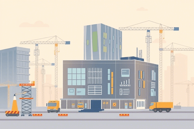 施工图片用什么软件好？高效管理与专业处理的工具推荐