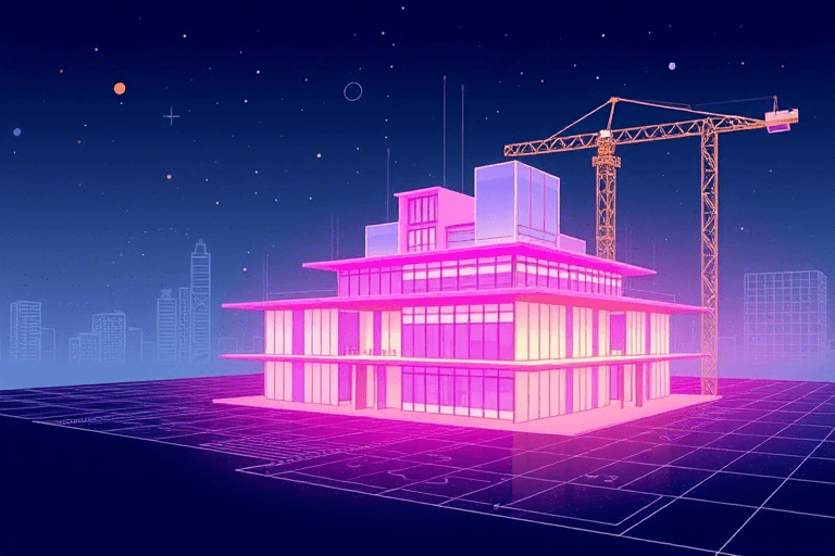 中石化施工图出图软件如何高效实现标准化设计与项目交付