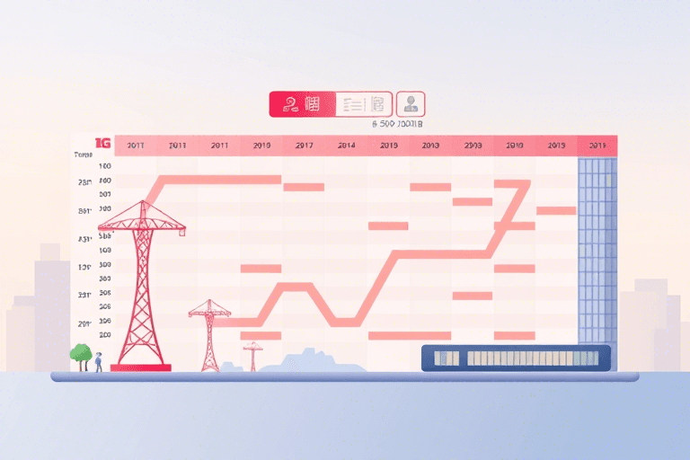 中国移动施工调度软件如何实现高效项目管理与资源优化