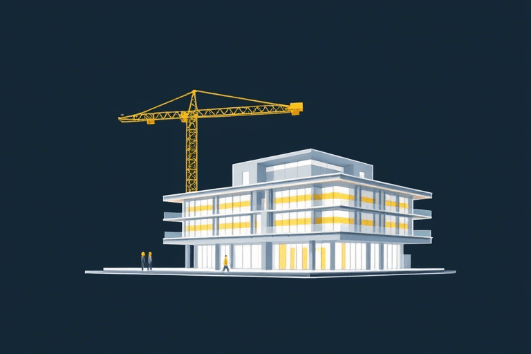 施工模型视频软件有哪些？主流工具与应用解析