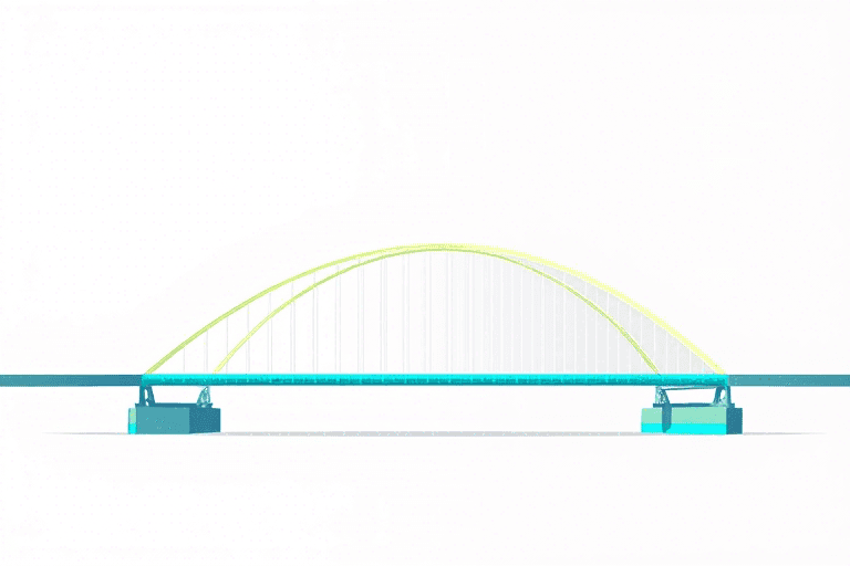 迈达斯软件中的施工方法如何高效应用？掌握这些技巧让工程更精准