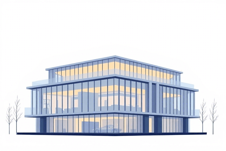 施工图审查系统软件如何实现高效、合规的建筑项目审批流程？