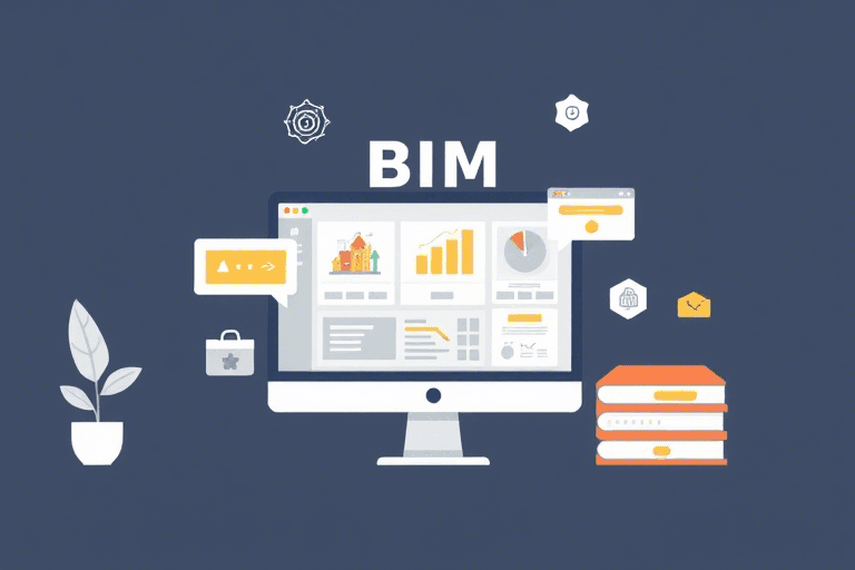 施工图纸做成图册的软件怎么选？如何高效制作专业图册提升项目管理效率？