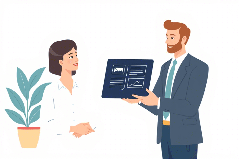 保定软件实施工程师如何高效完成项目交付与客户满意