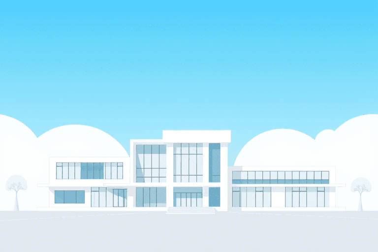 需要画施工图的软件有哪些？如何选择适合自己的设计工具？