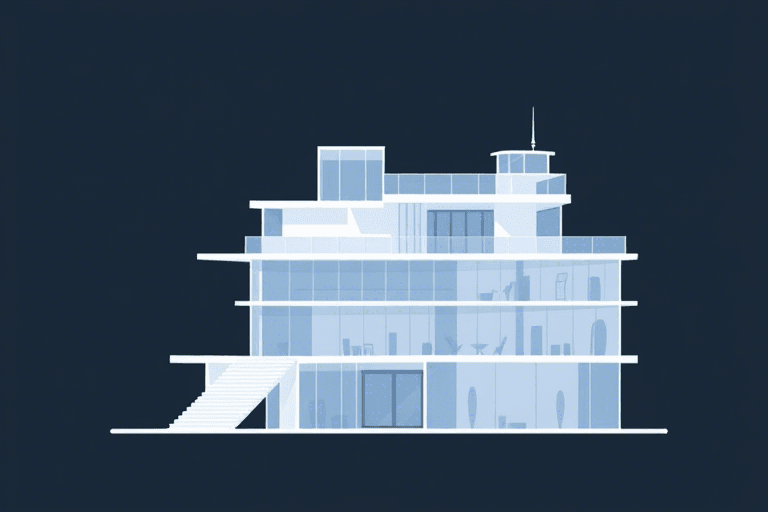 在酒店看施工图的软件怎么选？如何提升工程效率与协作体验？