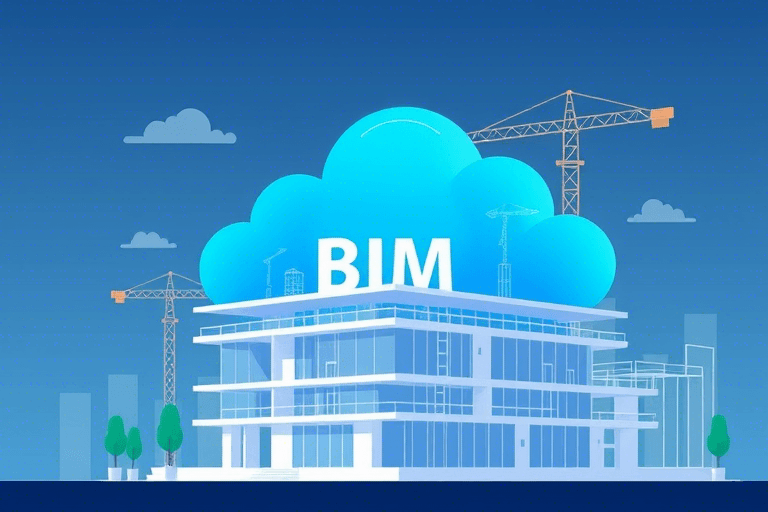 我想看建筑施工图纸软件怎么选？如何高效使用这类工具提升设计效率？