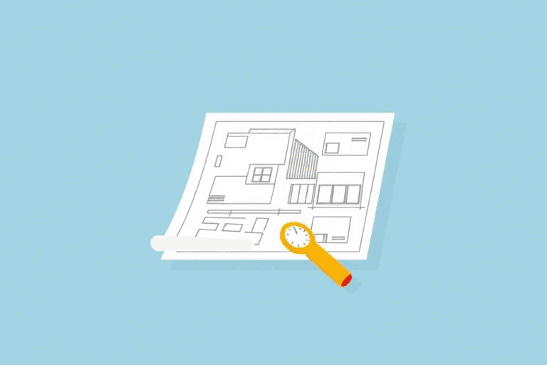 免费简易画施工图软件：如何用低成本工具高效完成建筑图纸设计