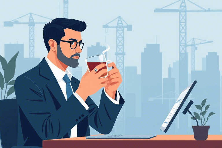 品茗施工资料软件价格解析：如何选择性价比最高的版本？