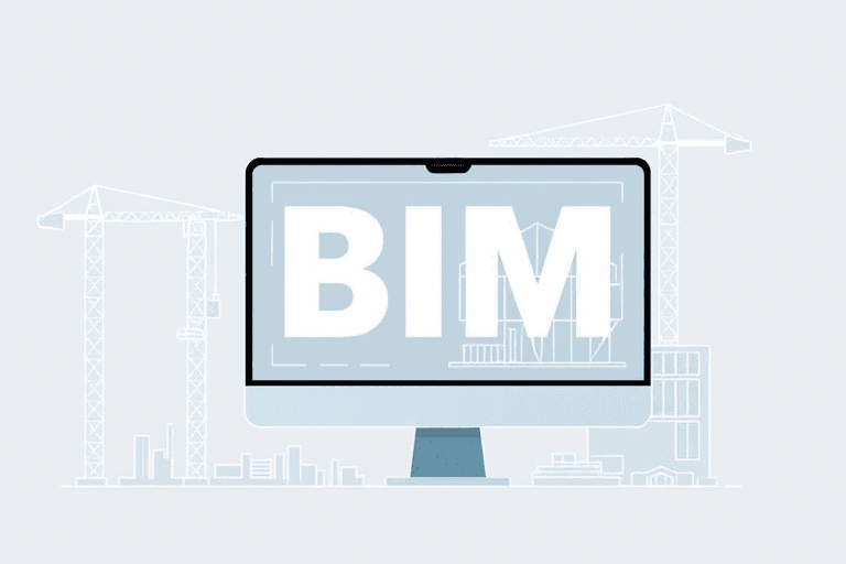 免费的施工方案制作软件如何助力建筑行业高效设计与管理